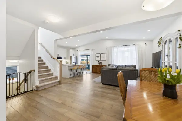 84 Potter DR, Loyalist, ON K0H 2H0