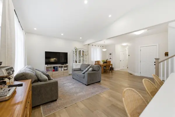 84 Potter DR, Loyalist, ON K0H 2H0