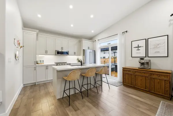 84 Potter DR, Loyalist, ON K0H 2H0