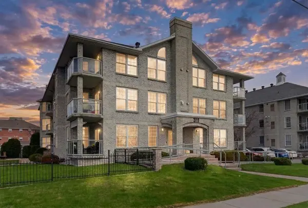 311 Water ST W #102, Cornwall, ON K6J 1A5