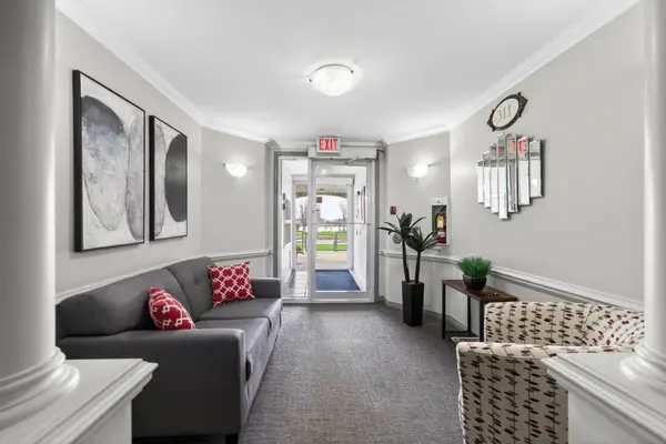 311 Water ST W #102, Cornwall, ON K6J 1A5