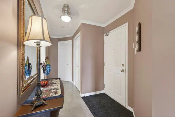 311 Water ST W #102, Cornwall, ON K6J 1A5