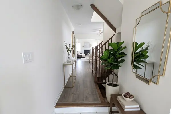 455 Guelph AVE #8, Cambridge, ON N3C 0H2