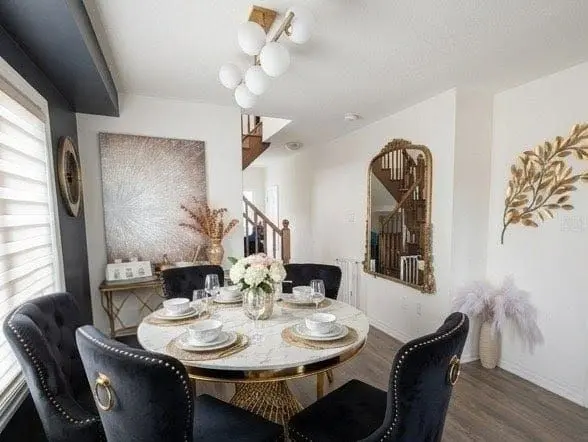 455 Guelph AVE #8, Cambridge, ON N3C 0H2