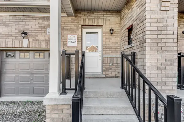 117 Stocks AVE, Southgate, ON N0C 1B0