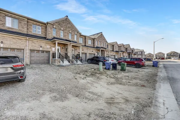 117 Stocks AVE, Southgate, ON N0C 1B0