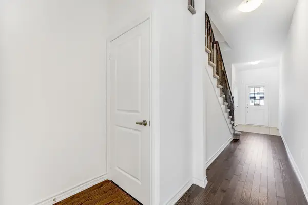 117 Stocks AVE, Southgate, ON N0C 1B0