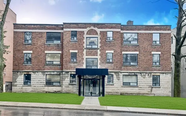 20 Duke ST #303, Hamilton, ON L8P 1X1