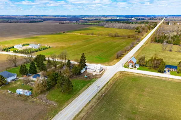 9276 Wellington Rd 16 N/A, Wellington North, ON N0G 2E0