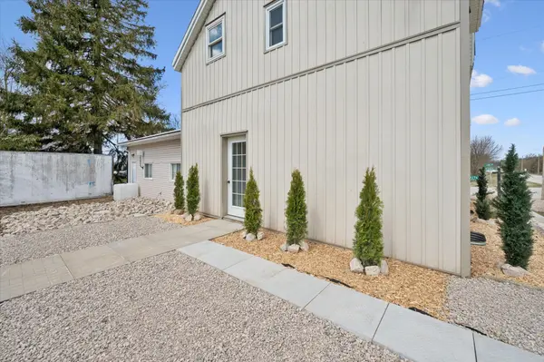 9276 Wellington Rd 16 N/A, Wellington North, ON N0G 2E0