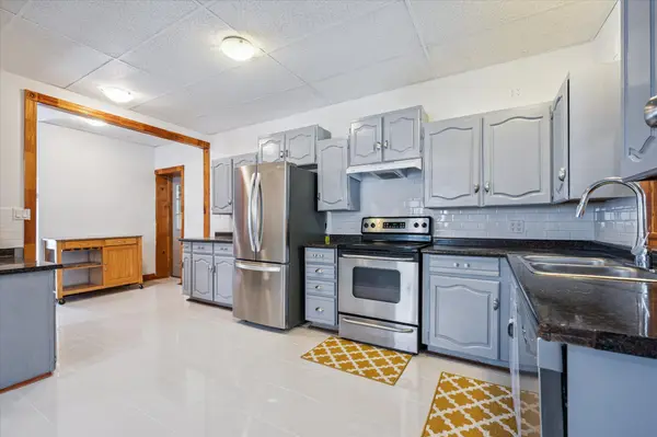 9276 Wellington Rd 16 N/A, Wellington North, ON N0G 2E0