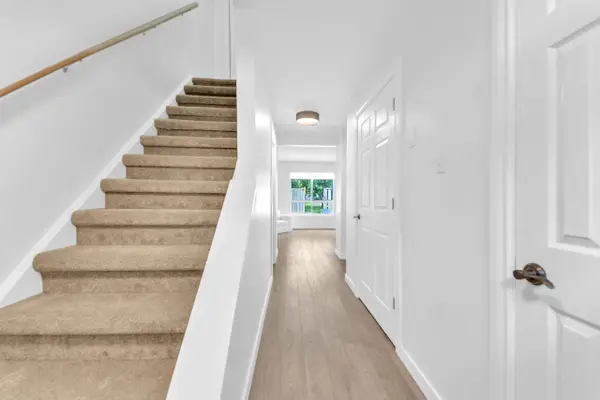 166 Southdale RD #79, London South, ON N6J 2J1