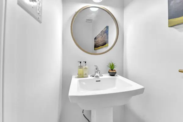 166 Southdale RD #79, London South, ON N6J 2J1