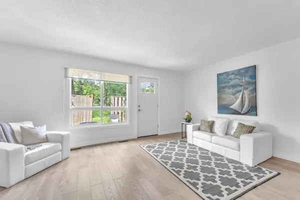 166 Southdale RD #79, London South, ON N6J 2J1