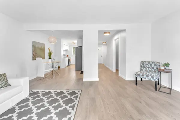 166 Southdale RD #79, London South, ON N6J 2J1