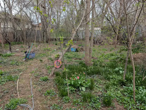 115 King ST E, Hamilton, ON L8G 1L2