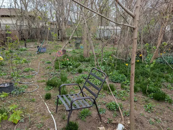 115 King ST E, Hamilton, ON L8G 1L2