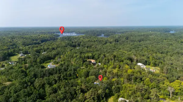 28 BLACK RD, Seguin, ON P2A 2W8