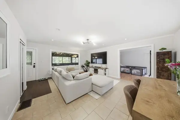 28 BLACK RD, Seguin, ON P2A 2W8