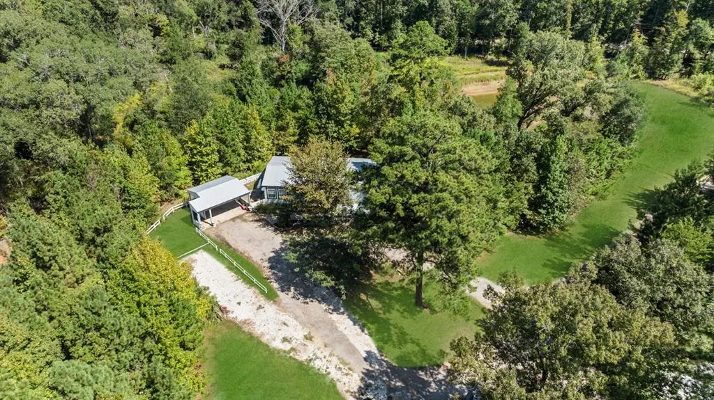 905 County Road 4914, Ben Wheeler, TX 75754