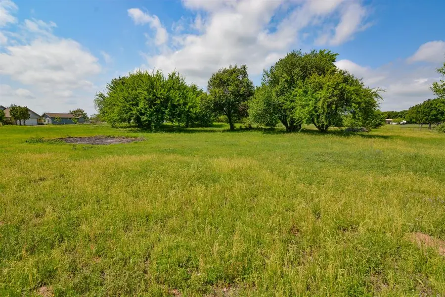 TBD Contrary Creek Road, Granbury, TX 76048