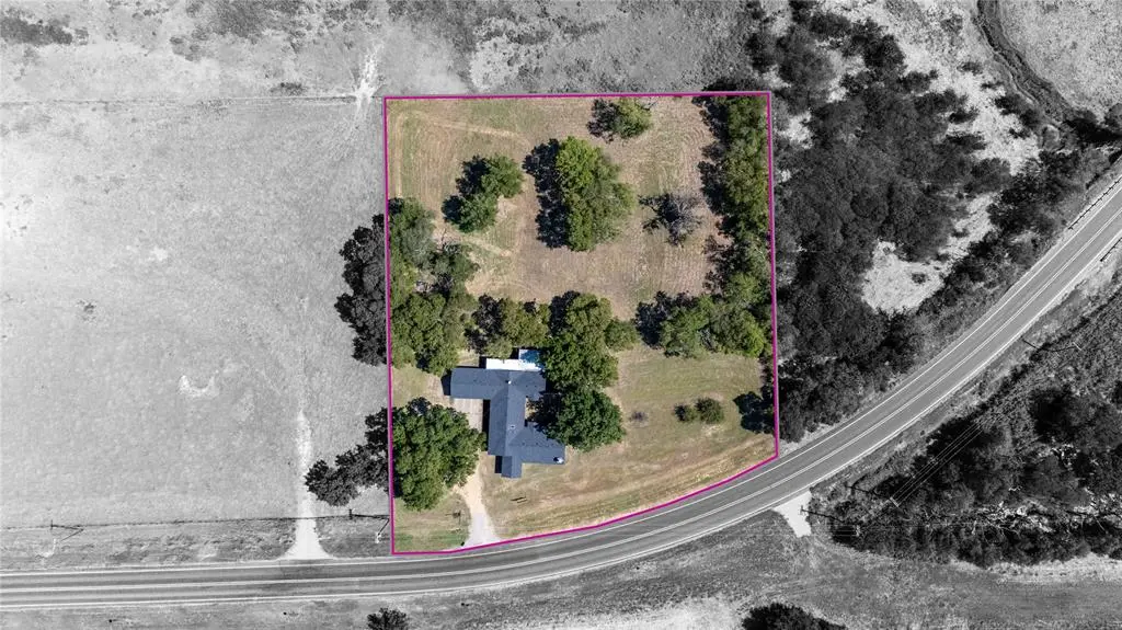 5101 Fm 55, Italy, TX 76651