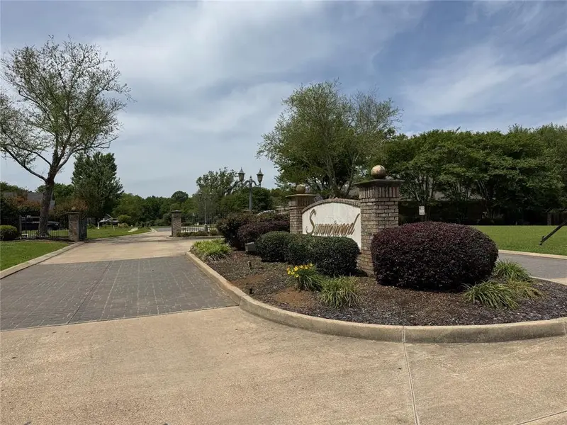 Lot 39 Myrtlewood Drive, Greenwood, LA 71033