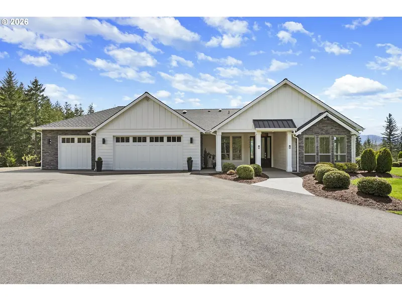 30312 NE SUNSET FALLS RD, Yacolt, WA 98675