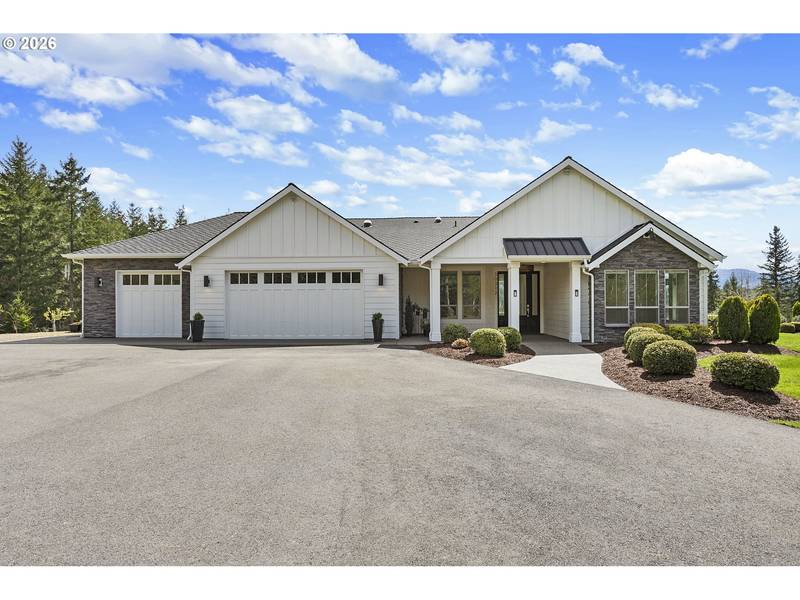 30312 NE SUNSET FALLS RD, Yacolt, WA 98675