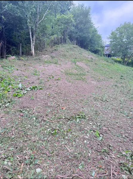 119 Stemmle DR, Aurora, ON L4G 6N8