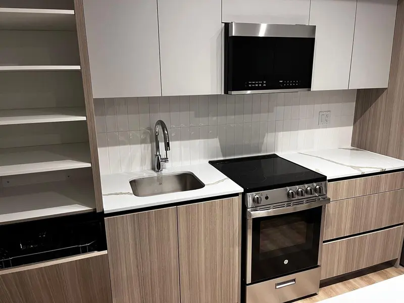 60 All Nations DR, Brampton, ON L7A 5M4