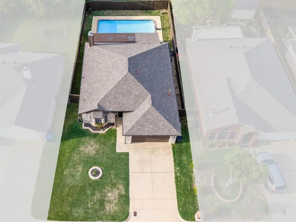 10240 Brea Canyon Road, Fort Worth, TX 76108