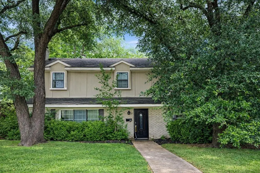 7018 Allview Lane, Dallas, TX 75227