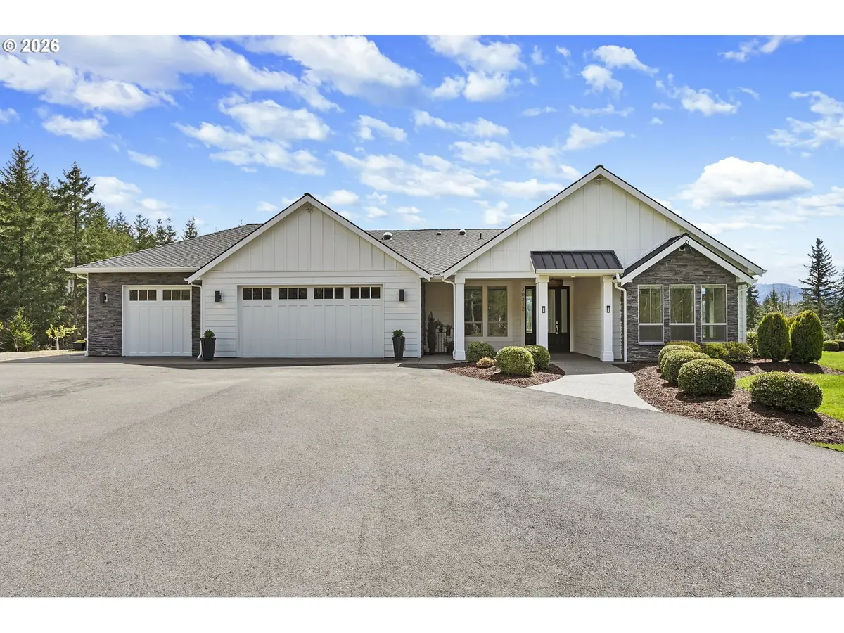 30312 NE SUNSET FALLS RD, Yacolt, WA 98675