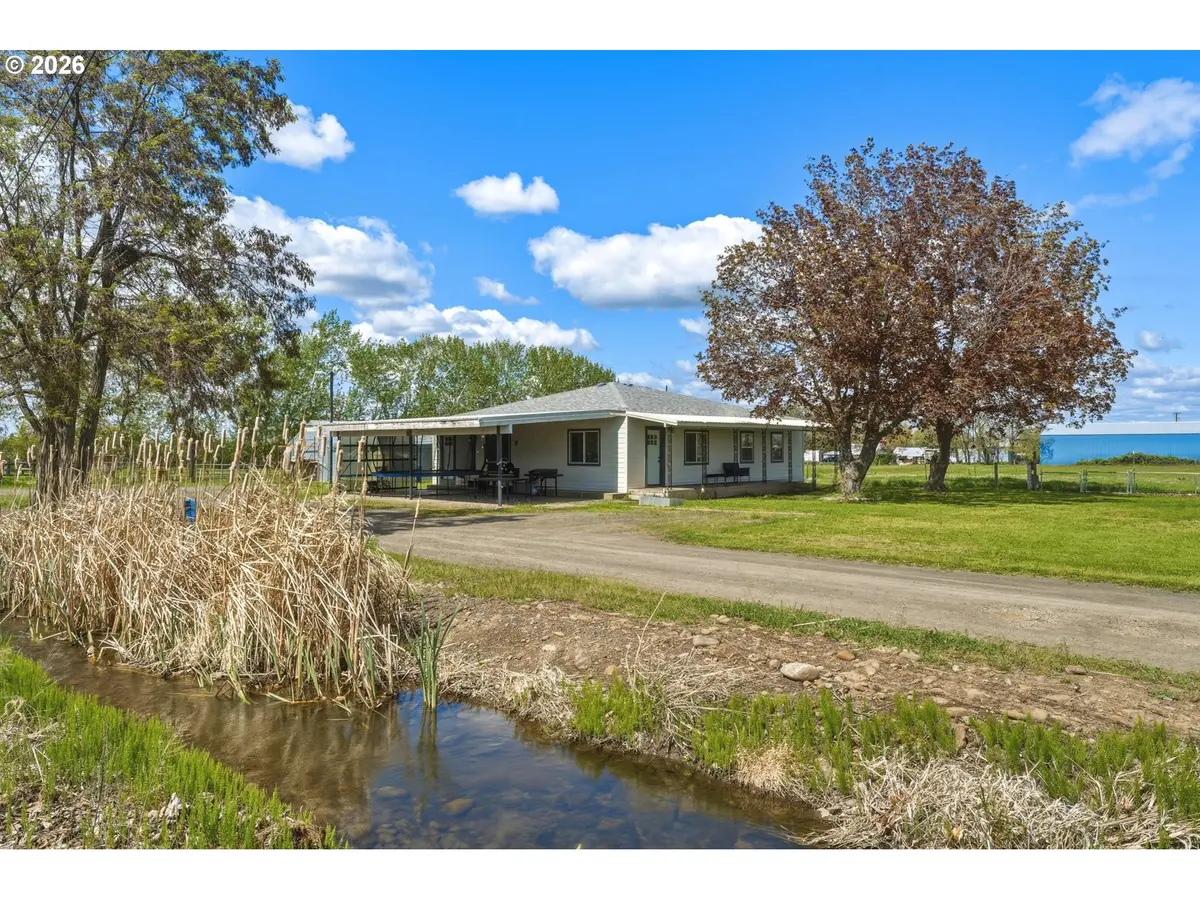 84240 WEIS RD, Milton Freewater, OR 97862