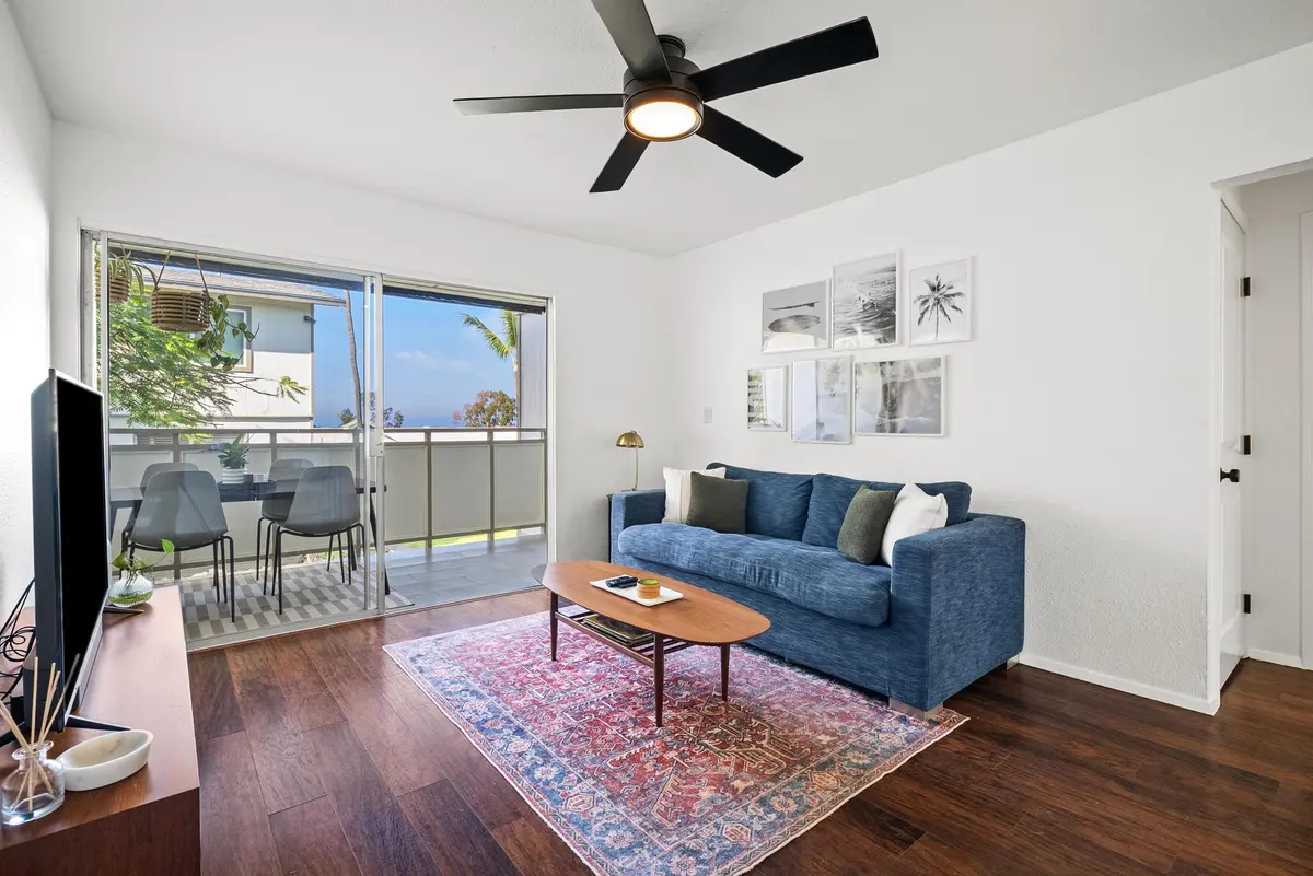 74-5618 PALANI RD #G5, Kailua Kona, HI 96740