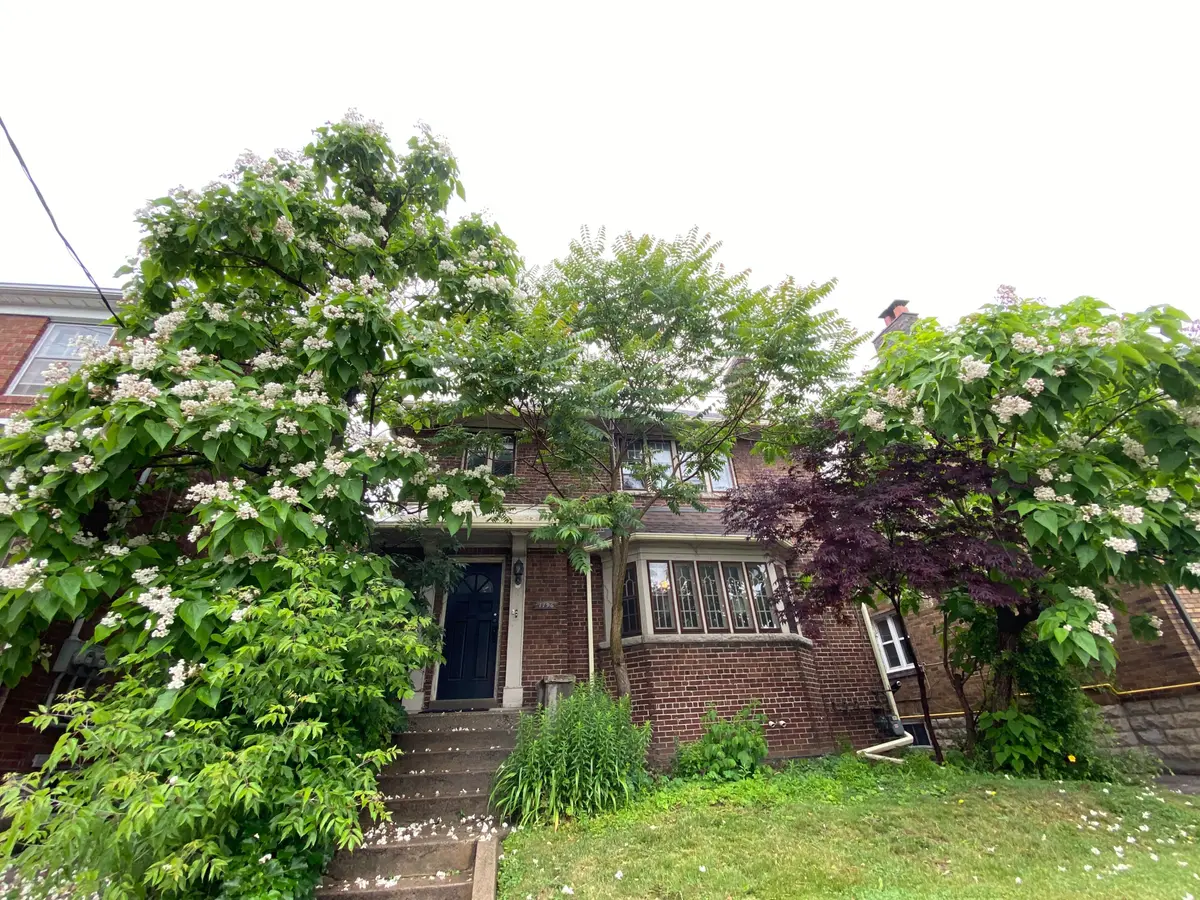 1196 Avenue RD #Bsmt, Toronto C04, ON M5N 2G1