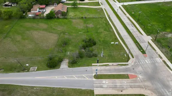 3929 Hickox Road, Rowlett, TX 75089