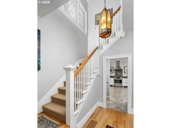 2414 SE 30TH AVE, Portland, OR 97214