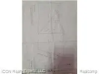 6727 Napier RD, Salem Township, MI 48170