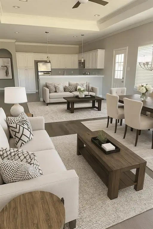 125 N Aiken Street, Waxahachie, TX 75165