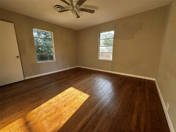 400 E Liberty Street, Pilot Point, TX 76258