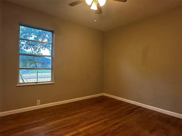 400 E Liberty Street, Pilot Point, TX 76258