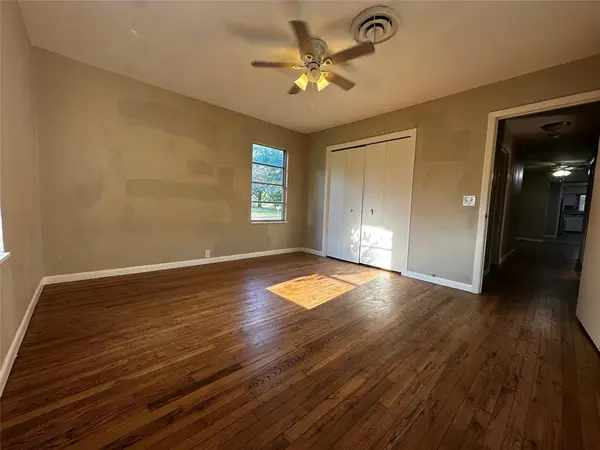 400 E Liberty Street, Pilot Point, TX 76258