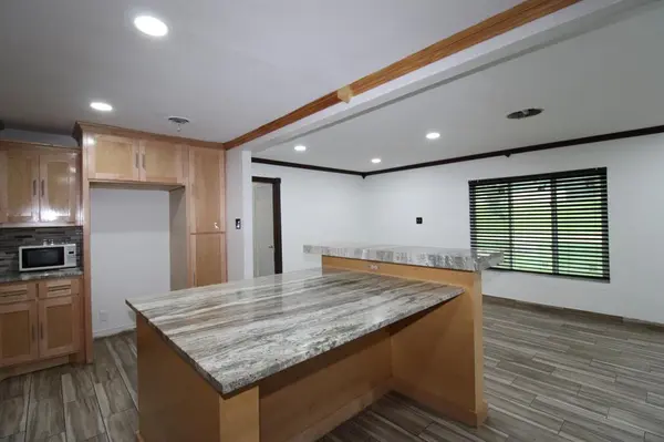 17 Macarthur Drive #A, Denison, TX 75020