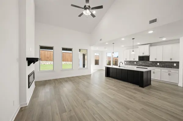 224 Whitetail Drive, Willow Park, TX 76008