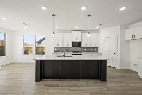 224 Whitetail Drive, Willow Park, TX 76008