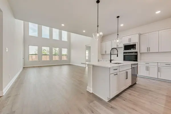 9067 Wyndemere Lane, Frisco, TX 75036