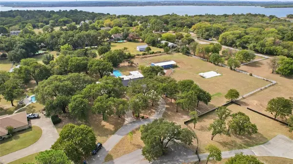 6613 Cardinal Drive, Flower Mound, TX 75022