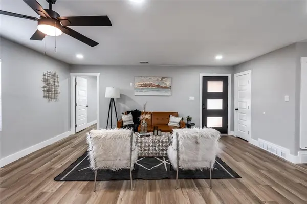 13421 Glenside Drive, Farmers Branch, TX 75234